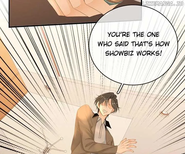 Pretty Woman Chapter 126 page 67