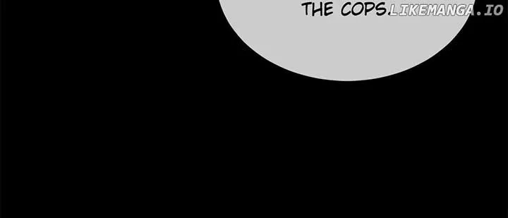 Pretty Woman Chapter 127 page 65