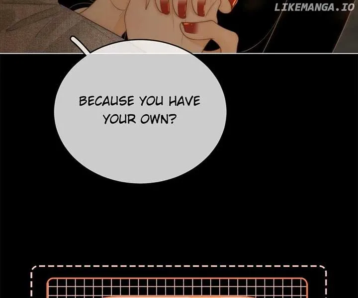 Pretty Woman Chapter 128 page 34