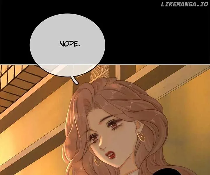 Pretty Woman Chapter 127 page 63