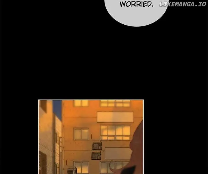 Pretty Woman Chapter 128 page 10