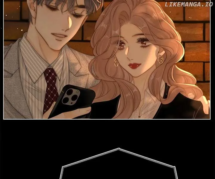 Pretty Woman Chapter 128 page 42