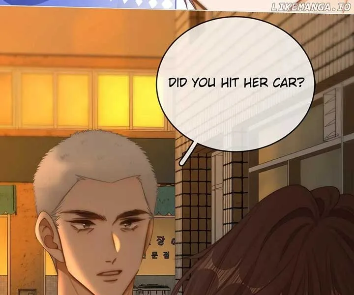 Pretty Woman Chapter 128 page 14