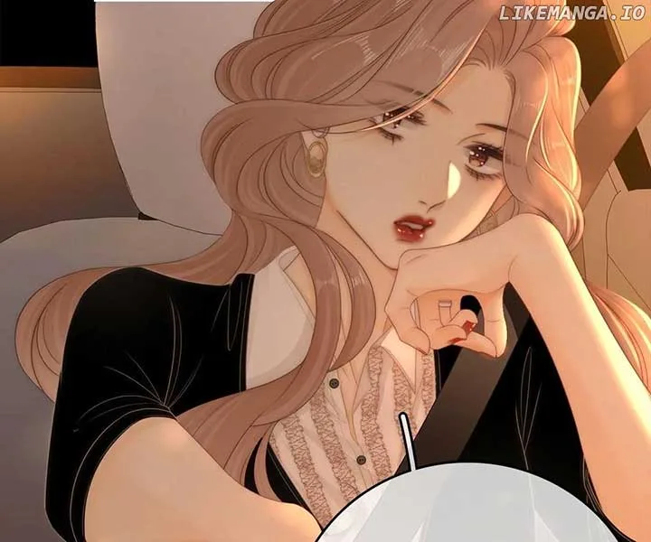 Pretty Woman Chapter 127 page 16