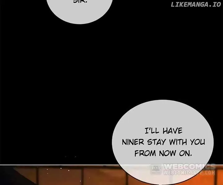 Pretty Woman Chapter 128 page 28