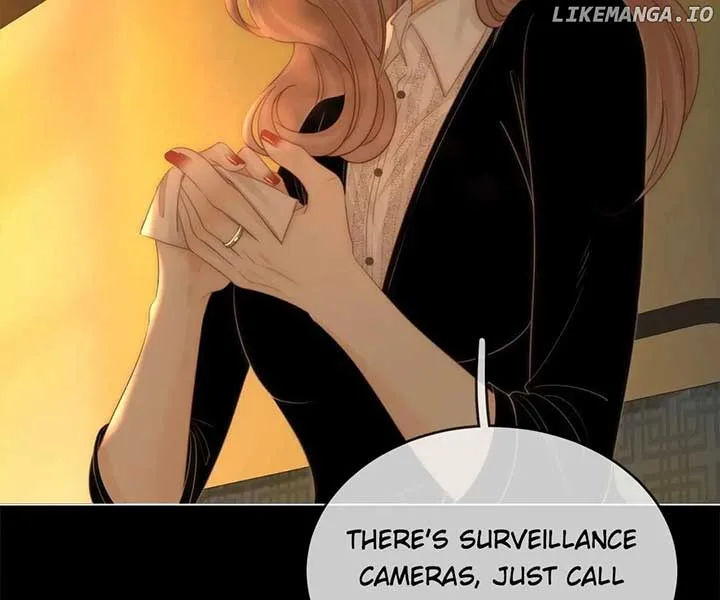 Pretty Woman Chapter 127 page 64