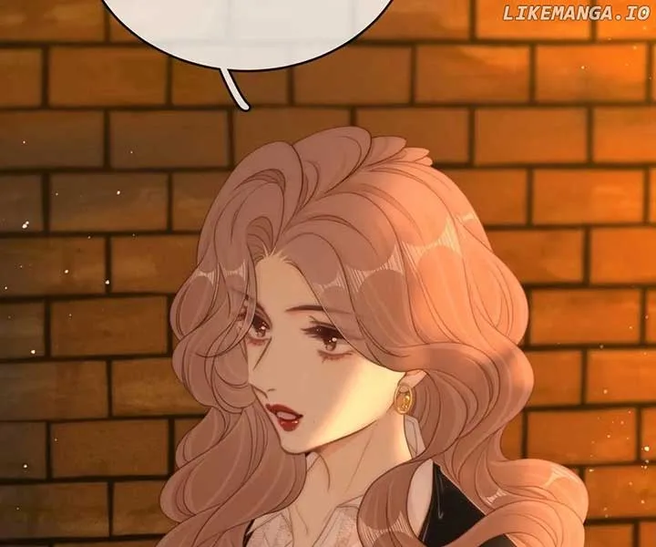 Pretty Woman Chapter 127 page 41