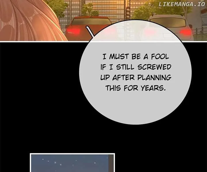 Pretty Woman Chapter 127 page 14
