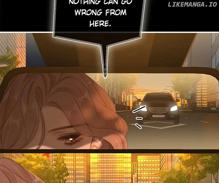 Pretty Woman Chapter 127 page 13