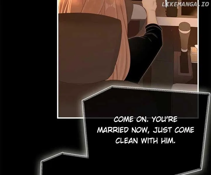 Pretty Woman Chapter 127 page 19