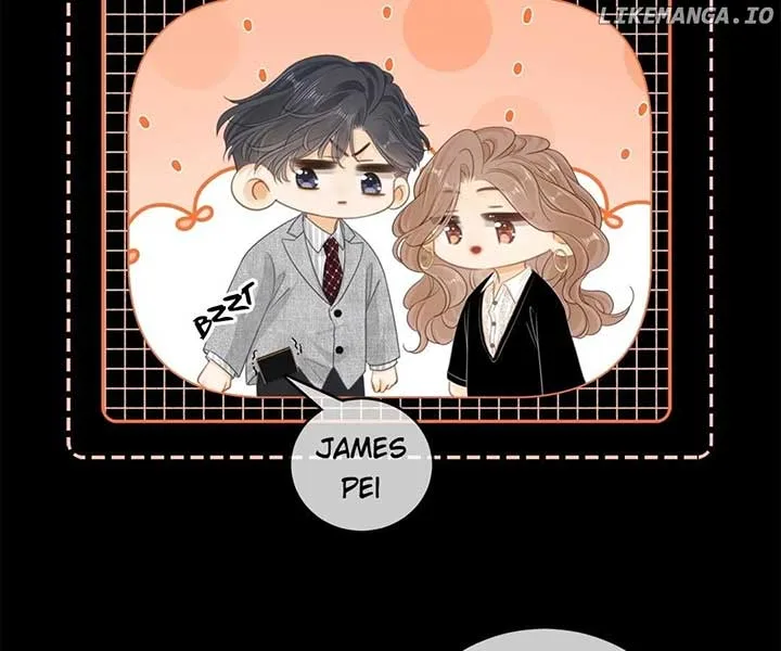 Pretty Woman Chapter 128 page 35