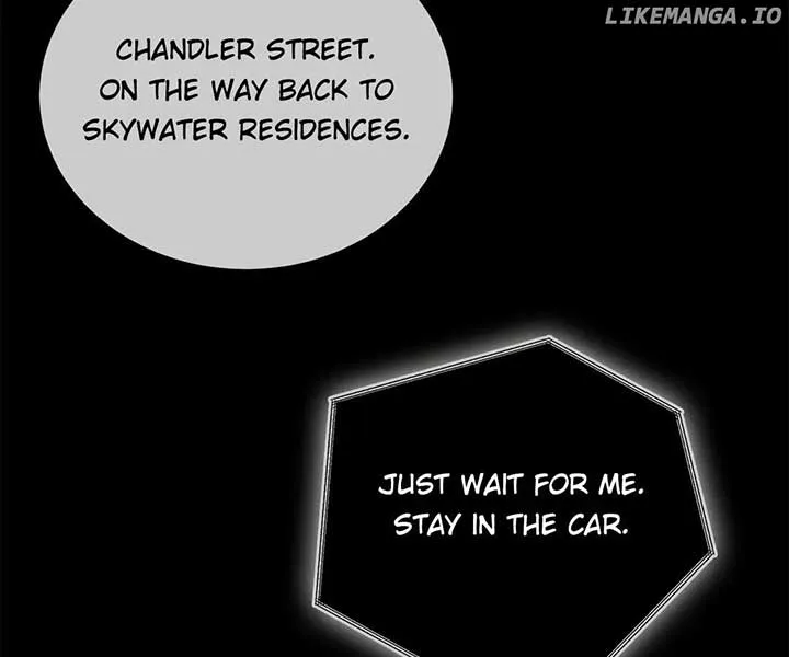 Pretty Woman Chapter 127 page 31