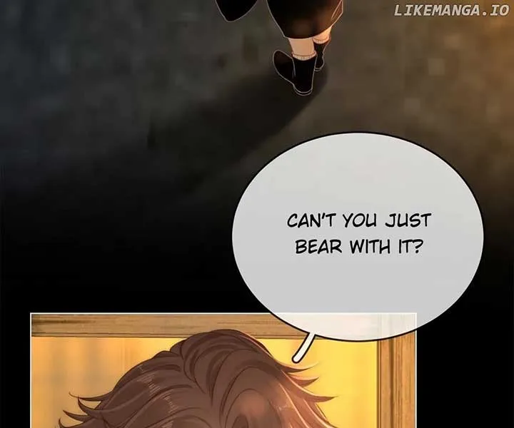 Pretty Woman Chapter 127 page 61
