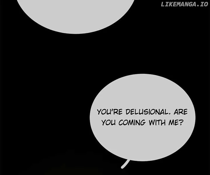 Pretty Woman Chapter 129 page 16