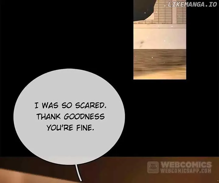 Pretty Woman Chapter 128 page 52