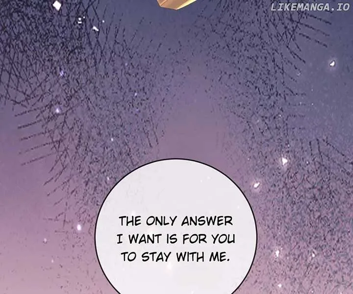 Pretty Woman Chapter 129 page 70