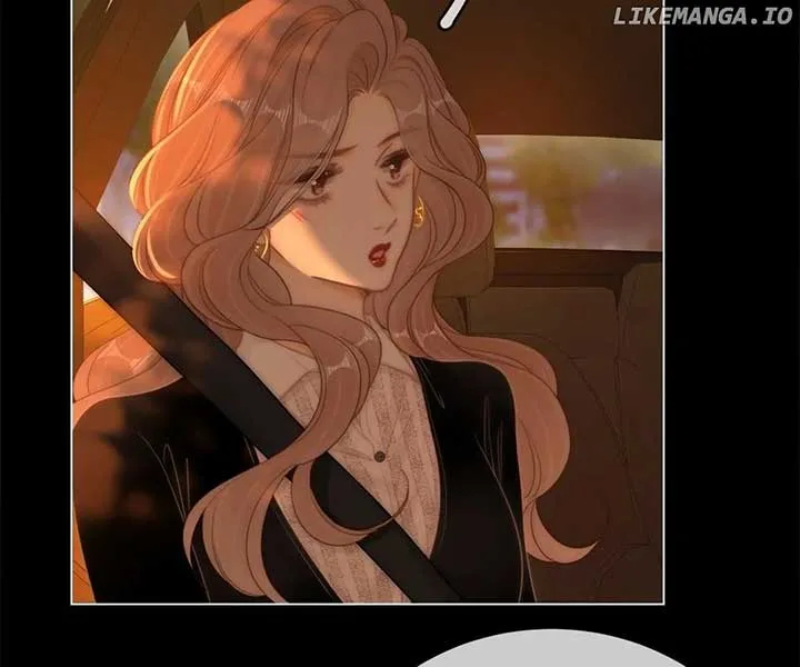 Pretty Woman Chapter 129 page 43