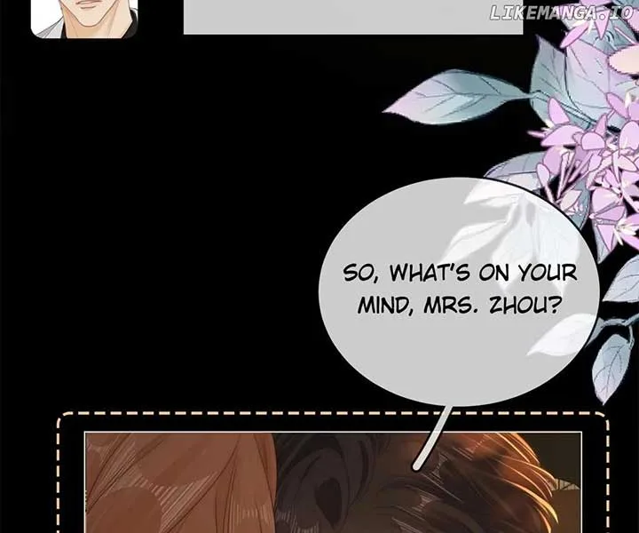Pretty Woman Chapter 129 page 6