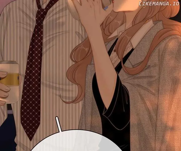 Pretty Woman Chapter 129 page 58