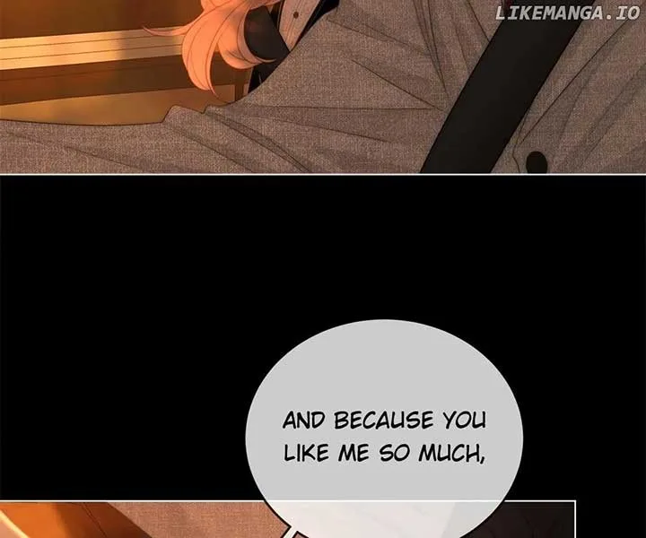 Pretty Woman Chapter 129 page 38