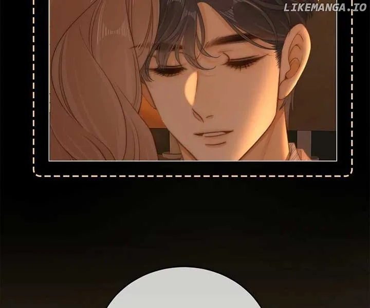 Pretty Woman Chapter 129 page 7