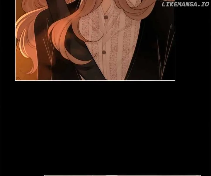 Pretty Woman Chapter 129 page 30