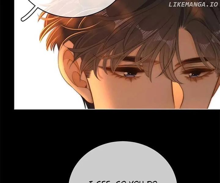 Pretty Woman Chapter 129 page 40