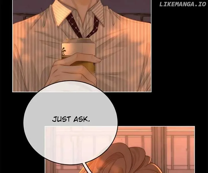 Pretty Woman Chapter 129 page 55
