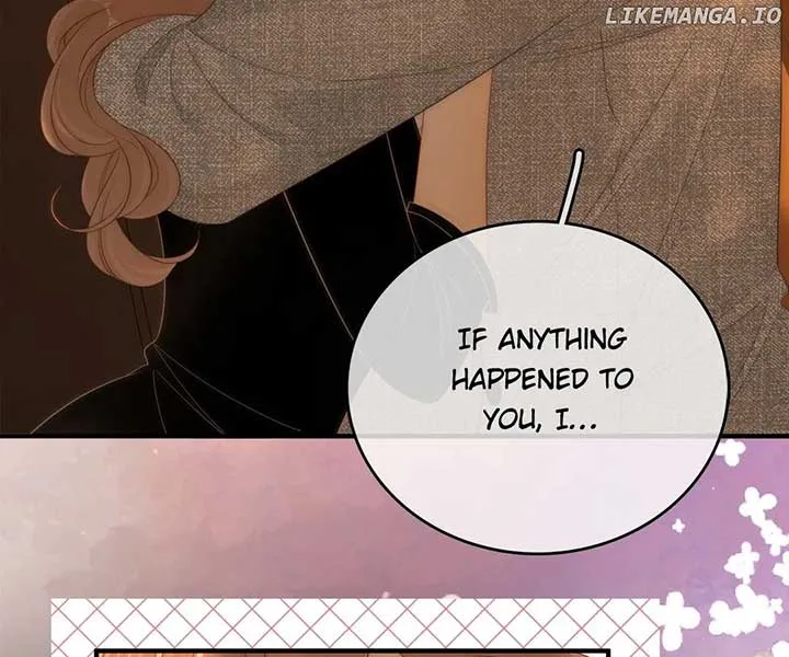 Pretty Woman Chapter 128 page 54