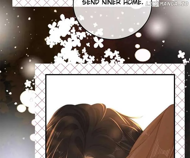 Pretty Woman Chapter 128 page 56