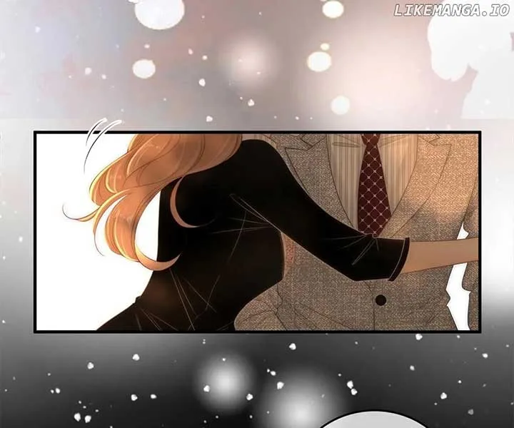 Pretty Woman Chapter 128 page 58