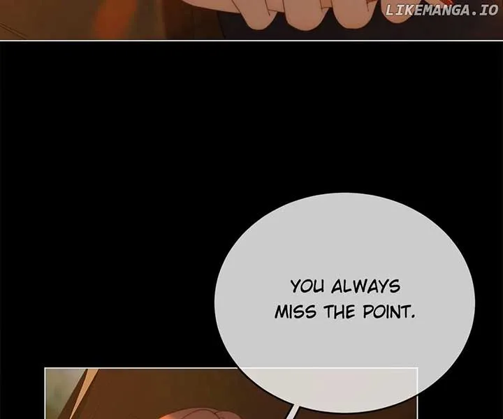 Pretty Woman Chapter 129 page 42
