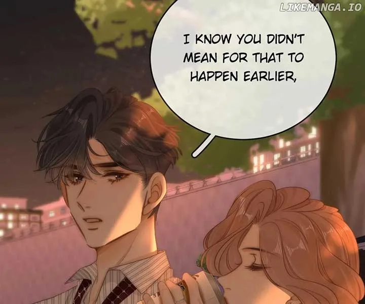 Pretty Woman Chapter 129 page 57