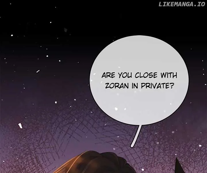 Pretty Woman Chapter 129 page 26
