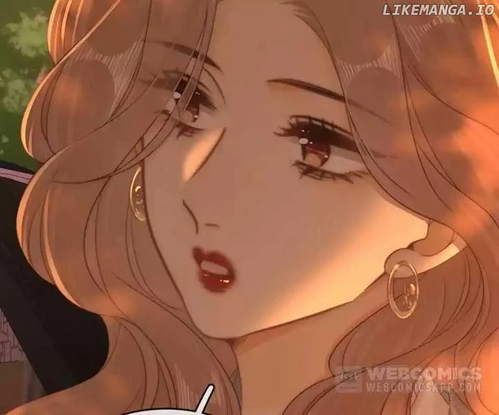 Pretty Woman Chapter 129 page 60