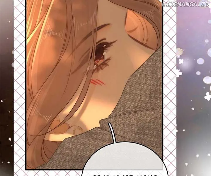 Pretty Woman Chapter 128 page 55