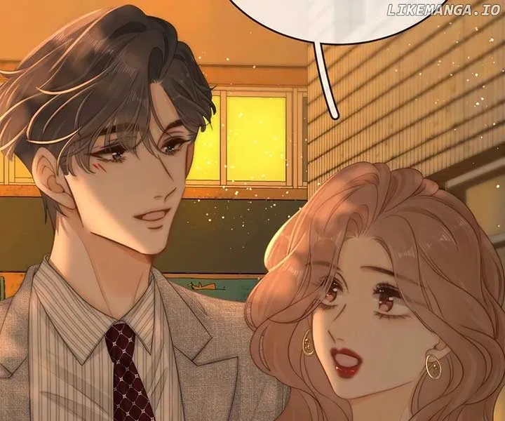 Pretty Woman Chapter 128 page 48