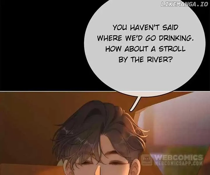 Pretty Woman Chapter 129 page 44