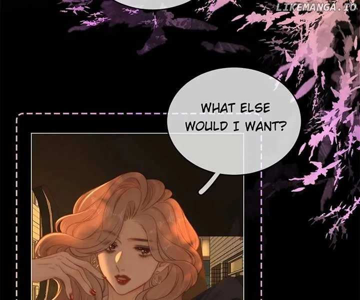 Pretty Woman Chapter 129 page 13
