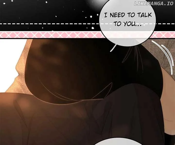 Pretty Woman Chapter 128 page 59