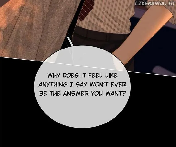 Pretty Woman Chapter 129 page 66