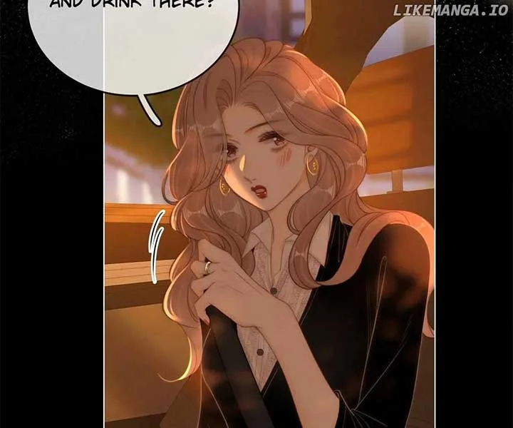 Pretty Woman Chapter 129 page 48