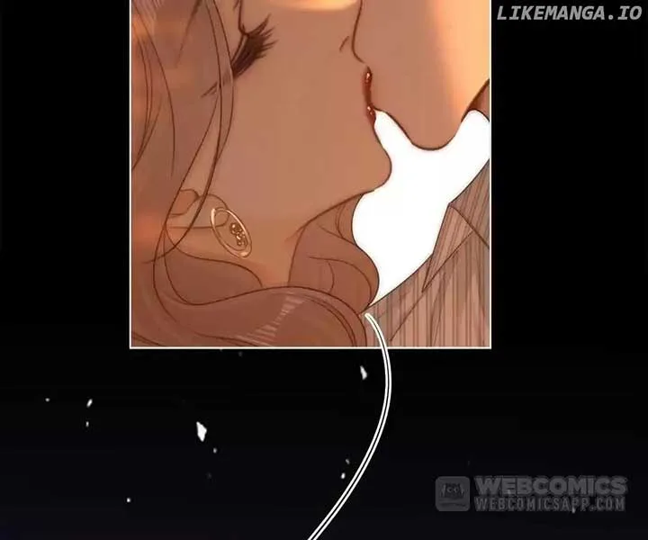 Pretty Woman Chapter 129 page 68