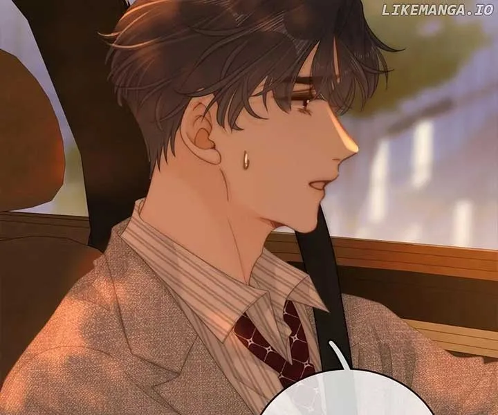 Pretty Woman Chapter 129 page 35