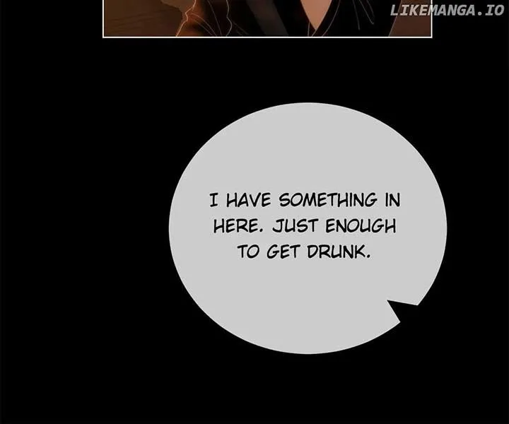 Pretty Woman Chapter 129 page 49