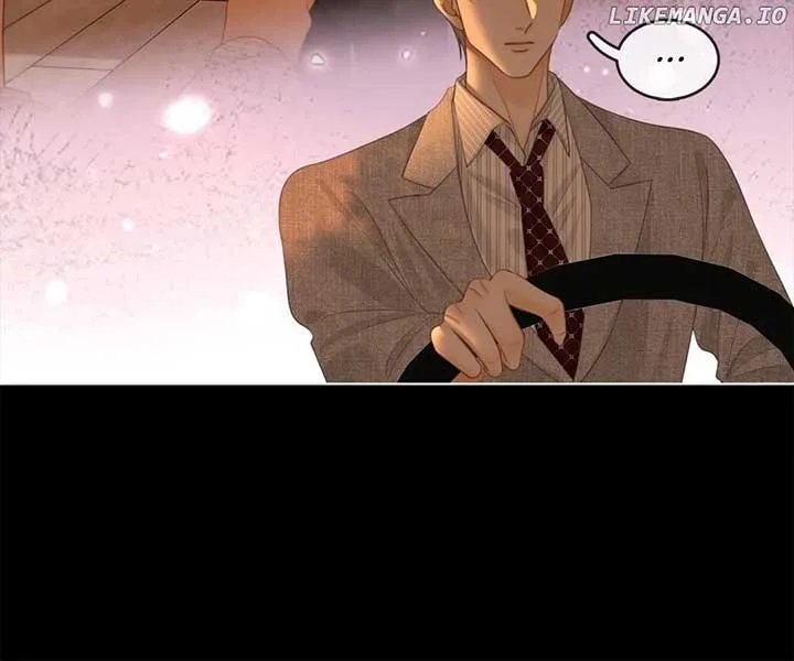 Pretty Woman Chapter 129 page 25