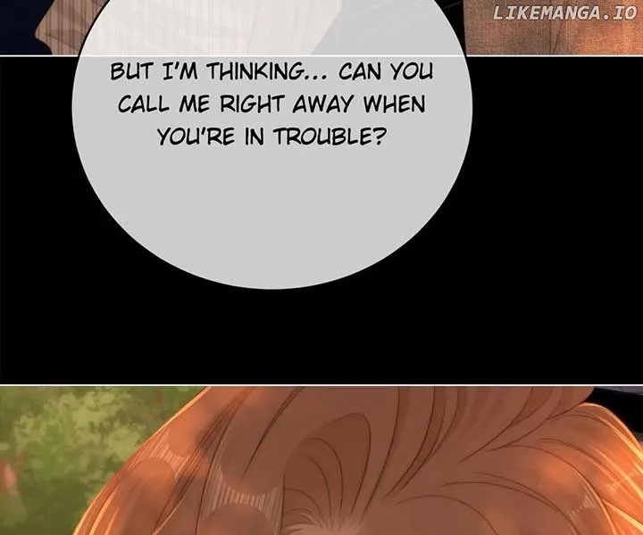 Pretty Woman Chapter 129 page 59