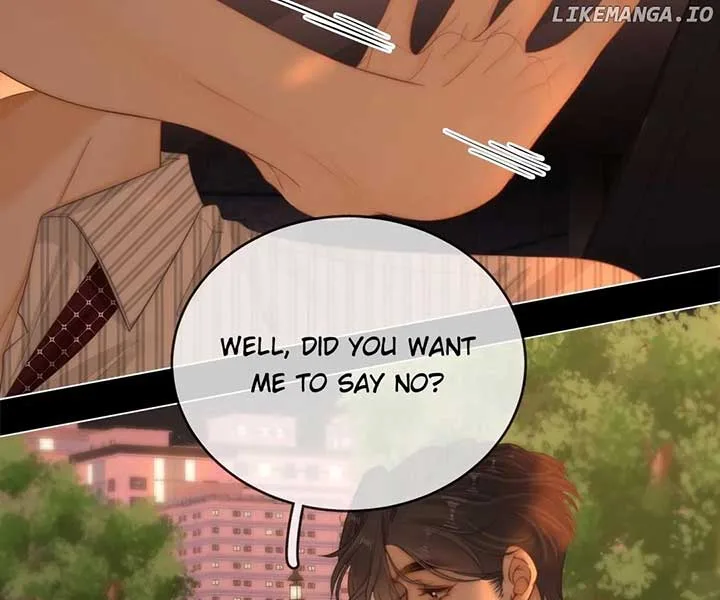 Pretty Woman Chapter 129 page 64