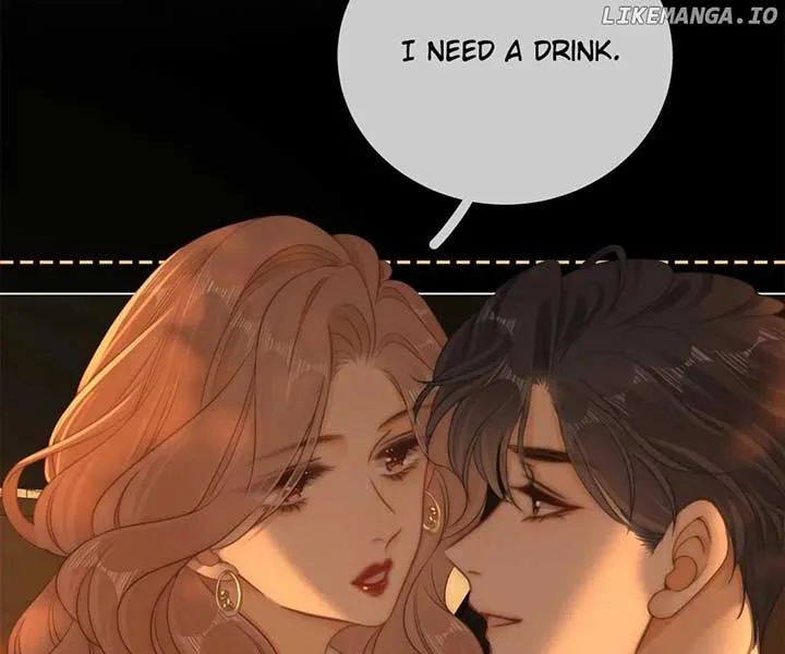 Pretty Woman Chapter 129 page 11
