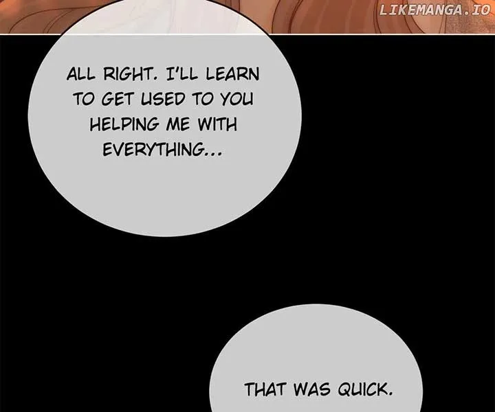 Pretty Woman Chapter 129 page 61